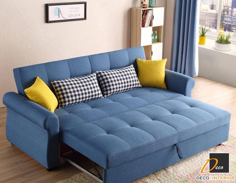 ghế sofa giường